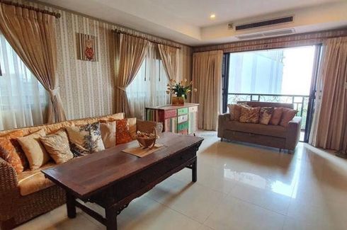 1 Bedroom Condo for sale in Nova Mirage, Na Kluea, Chonburi