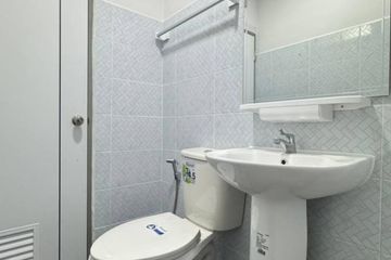 2 Bedroom Townhouse for sale in Baan Prueksa 3 Bang Bua Thong, Bang Khu Rat, Nonthaburi