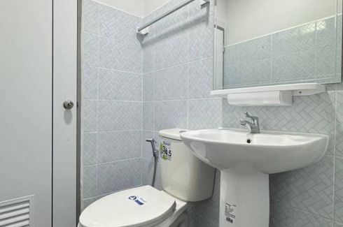 2 Bedroom Townhouse for sale in Baan Prueksa 3 Bang Bua Thong, Bang Khu Rat, Nonthaburi