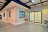 2 Bedroom Townhouse for sale in Baan Prueksa 3 Bang Bua Thong, Bang Khu Rat, Nonthaburi