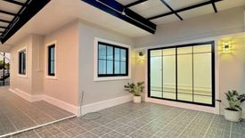 2 Bedroom Townhouse for sale in Baan Prueksa 3 Bang Bua Thong, Bang Khu Rat, Nonthaburi