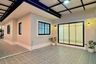2 Bedroom Townhouse for sale in Baan Prueksa 3 Bang Bua Thong, Bang Khu Rat, Nonthaburi