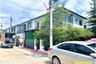 3 Bedroom Townhouse for sale in Baan Pruksa 38 Chaiyapruk-Wongwaen, Sai Noi, Nonthaburi