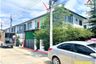 3 Bedroom Townhouse for sale in Baan Pruksa 38 Chaiyapruk-Wongwaen, Sai Noi, Nonthaburi