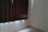 2 Bedroom Townhouse for sale in Indy 2 Srinakarin, Phraek Sa, Samut Prakan