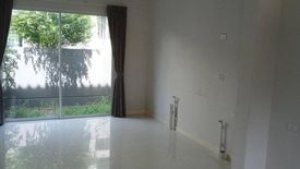 2 Bedroom Townhouse for sale in Indy 2 Srinakarin, Phraek Sa, Samut Prakan