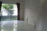 2 Bedroom Townhouse for sale in Indy 2 Srinakarin, Phraek Sa, Samut Prakan