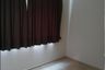 2 Bedroom Townhouse for sale in Indy 2 Srinakarin, Phraek Sa, Samut Prakan