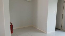 2 Bedroom Townhouse for sale in Indy 2 Srinakarin, Phraek Sa, Samut Prakan