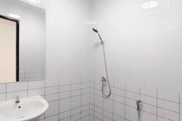 3 Bedroom Townhouse for sale in Bang Bua Thong, Nonthaburi