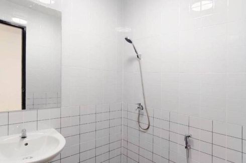 3 Bedroom Townhouse for sale in Bang Bua Thong, Nonthaburi