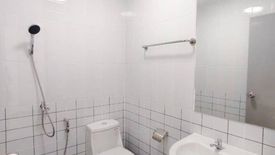 3 Bedroom Townhouse for sale in Bang Bua Thong, Nonthaburi