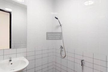 3 Bedroom Townhouse for sale in Bang Bua Thong, Nonthaburi