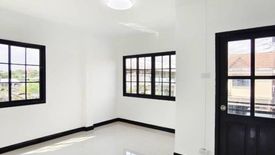 3 Bedroom Townhouse for sale in Bang Bua Thong, Nonthaburi