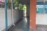 3 Bedroom House for sale in Bang Khu Wat, Pathum Thani