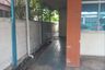 3 Bedroom House for sale in Bang Khu Wat, Pathum Thani