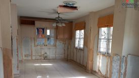 3 Bedroom House for sale in Bang Khu Wat, Pathum Thani