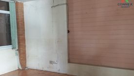 3 Bedroom House for sale in Bang Khu Wat, Pathum Thani