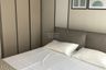 1 Bedroom Condo for sale in Ideo Rama 9 - Asoke, Huai Khwang, Bangkok near MRT Phra Ram 9