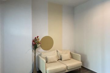 1 Bedroom Condo for sale in Ideo Rama 9 - Asoke, Huai Khwang, Bangkok near MRT Phra Ram 9