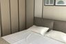 1 Bedroom Condo for sale in Ideo Rama 9 - Asoke, Huai Khwang, Bangkok near MRT Phra Ram 9