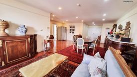 2 Bedroom Condo for sale in Flora Ville, Suan Luang, Bangkok near Airport Rail Link Hua Mak