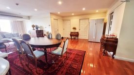 2 Bedroom Condo for sale in Flora Ville, Suan Luang, Bangkok near Airport Rail Link Hua Mak