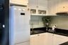2 Bedroom Condo for sale in Sathorn Gardens, Thung Maha Mek, Bangkok near MRT Lumpini