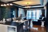 2 Bedroom Condo for sale in Sathorn Gardens, Thung Maha Mek, Bangkok near MRT Lumpini