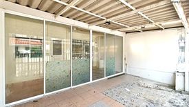 3 Bedroom Townhouse for sale in Pruksa Town Ratchapruk, Suan Yai, Nonthaburi