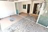 3 Bedroom Townhouse for sale in Pruksa Town Ratchapruk, Suan Yai, Nonthaburi