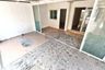 3 Bedroom Townhouse for sale in Pruksa Town Ratchapruk, Suan Yai, Nonthaburi