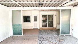 3 Bedroom Townhouse for sale in Pruksa Town Ratchapruk, Suan Yai, Nonthaburi