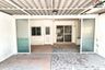 3 Bedroom Townhouse for sale in Pruksa Town Ratchapruk, Suan Yai, Nonthaburi