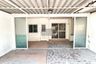 3 Bedroom Townhouse for sale in Pruksa Town Ratchapruk, Suan Yai, Nonthaburi