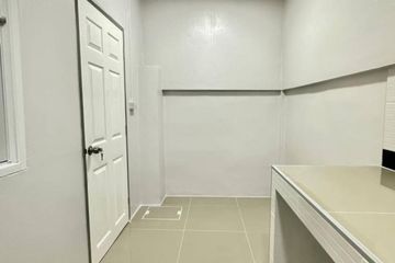 2 Bedroom Townhouse for sale in Baan Phuttachad, Bang Rak Yai, Nonthaburi