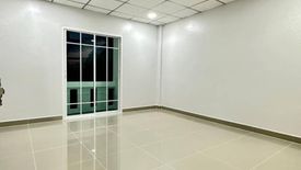 2 Bedroom Townhouse for sale in Baan Phuttachad, Bang Rak Yai, Nonthaburi