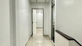 2 Bedroom Townhouse for sale in Baan Phuttachad, Bang Rak Yai, Nonthaburi