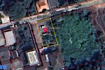 1 Bedroom Land for sale in Lak Song, Bangkok