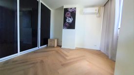 3 Bedroom Condo for rent in Supalai Place, Khlong Tan Nuea, Bangkok near BTS Phrom Phong