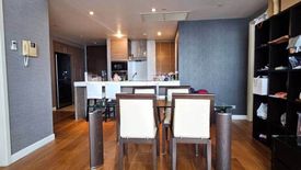 2 Bedroom Condo for rent in Noble House Ruamrudee, Langsuan, Bangkok near BTS Ploen Chit