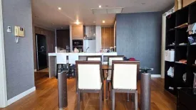 2 Bedroom Condo for rent in MANHATTAN CHIDLOM, Lumpini, Bangkok near MRT Ratchaprarop