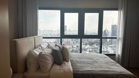 2 Bedroom Condo for rent in The Line Vibe, Chom Phon, Bangkok near BTS Ladphrao Intersection