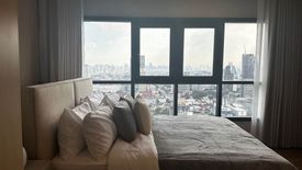 2 Bedroom Condo for rent in The Line Vibe, Chom Phon, Bangkok near BTS Ladphrao Intersection