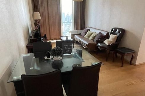1 Bedroom Condo for rent in Villa Rachatewi, Thanon Phaya Thai, Bangkok near BTS Ari