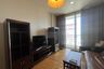 1 Bedroom Condo for rent in Villa Rachatewi, Thanon Phaya Thai, Bangkok near BTS Ari