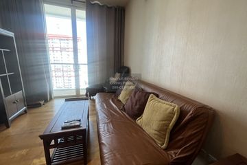 1 Bedroom Condo for rent in Villa Rachatewi, Thanon Phaya Thai, Bangkok near BTS Ari