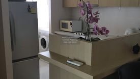 1 Bedroom Condo for rent in Villa Rachatewi, Thanon Phaya Thai, Bangkok near BTS Ari