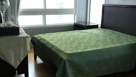 1 Bedroom Condo for rent in Villa Rachatewi, Thanon Phaya Thai, Bangkok near BTS Ari