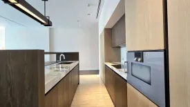 3 Bedroom Condo for rent in The Ritz - Carlton Residences at MahaNakhon, Silom, Bangkok near BTS Chong Nonsi